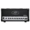 Ламповые PEAVEY Classic 6505 MH